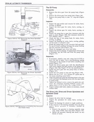 Transmission 348.jpg